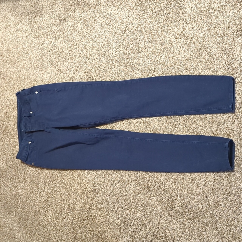 Maurice's Jegging